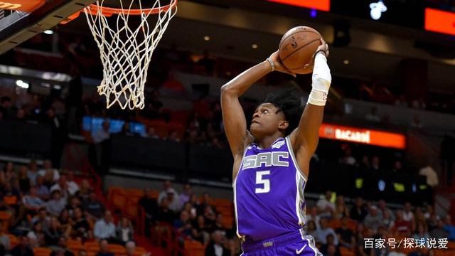 强的战术执 强的战术执