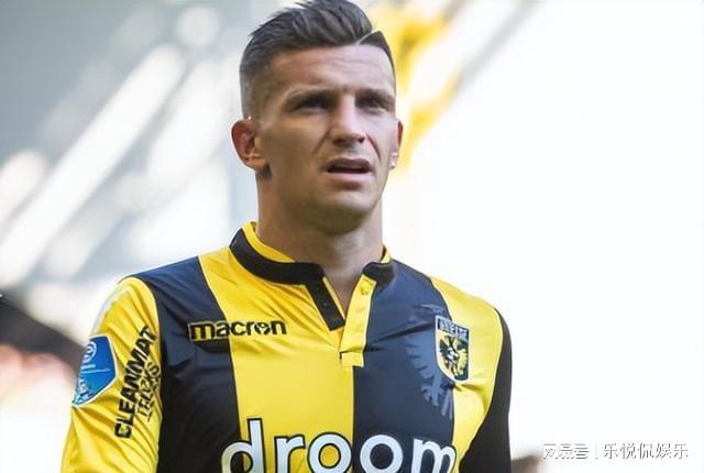 球足球迷的 球足球迷的