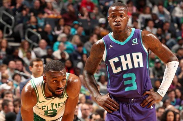 为观众带来 为观众带来