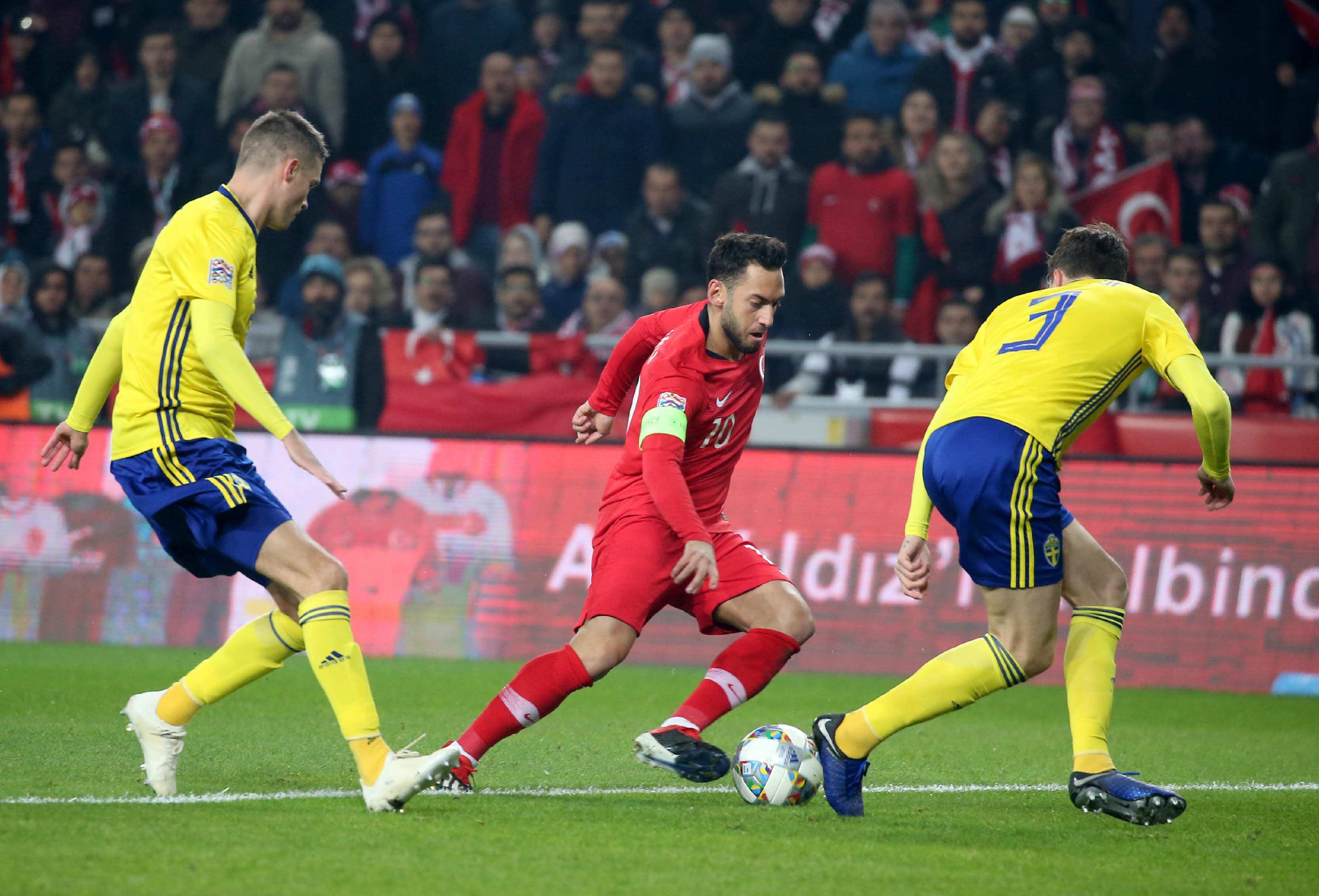 退出国家队 退出国家队