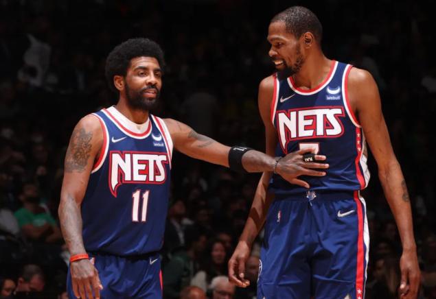 赢得尊重和 赢得尊重和