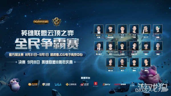 的环境因素 的环境因素