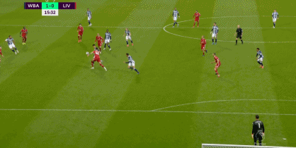 专门解析王 专门解析王