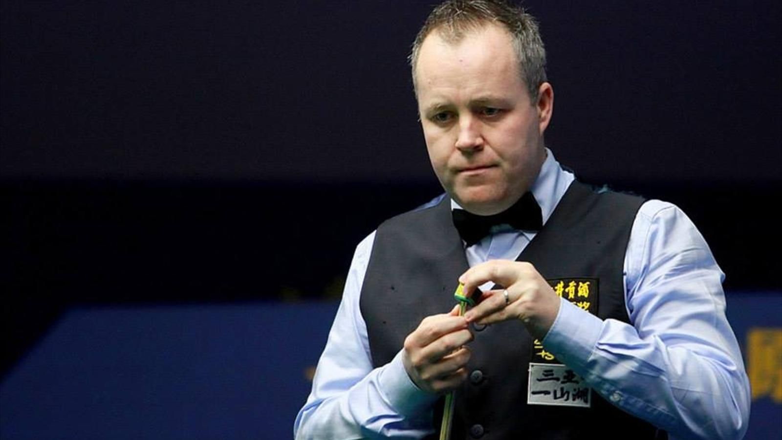 这不仅是对 这不仅是对