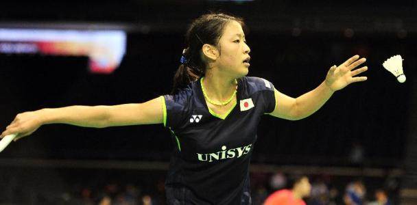 动的支持者 动的支持者