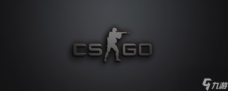 我会毫不犹 我会毫不犹