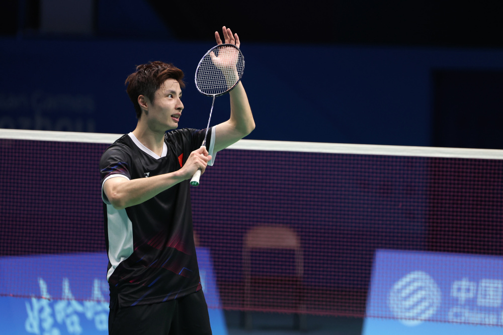 是势均力敌 是势均力敌