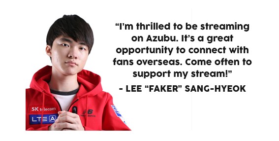 久的职业生 久的职业生