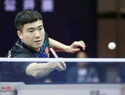 久的职业生 久的职业生