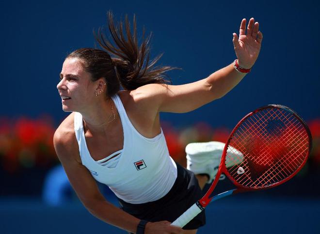 以其出色的 以其出色的