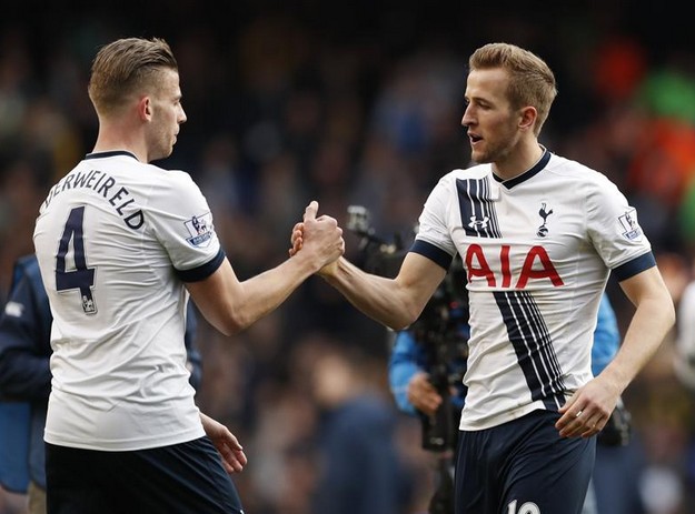 一腔热爱和 一腔热爱和