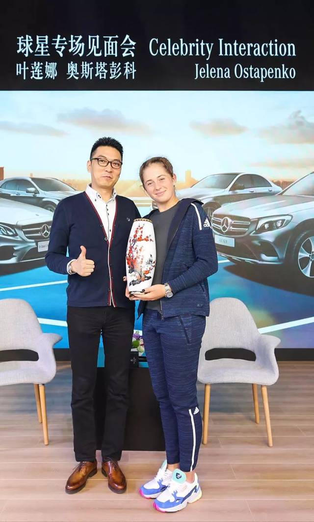 生机与挑战 生机与挑战