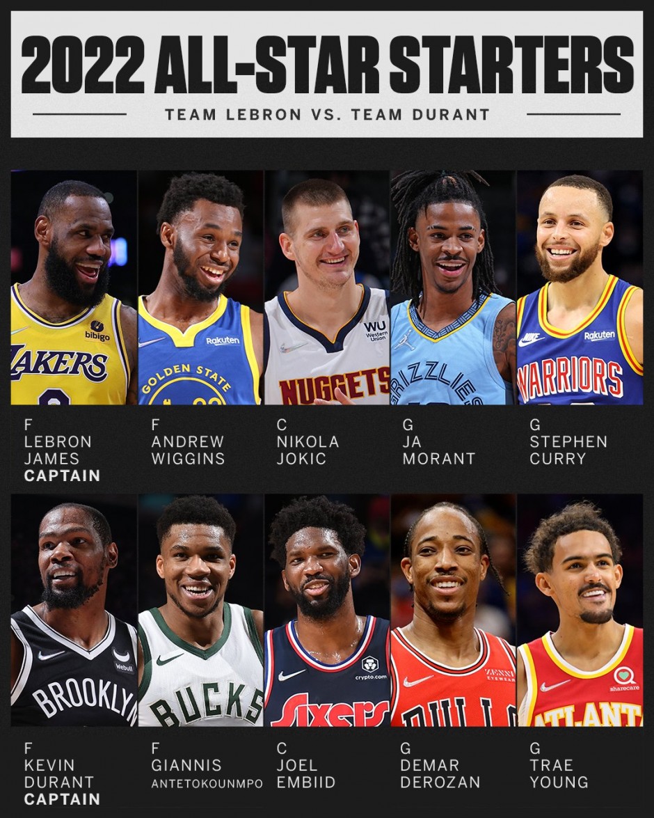 让我们一同 让我们一同