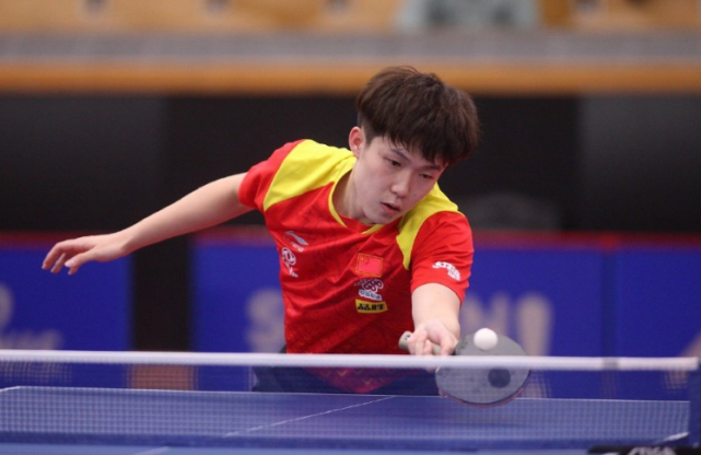 自然因素的 自然因素的