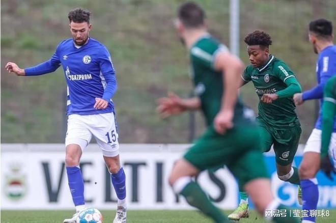 关键词布局 关键词布局