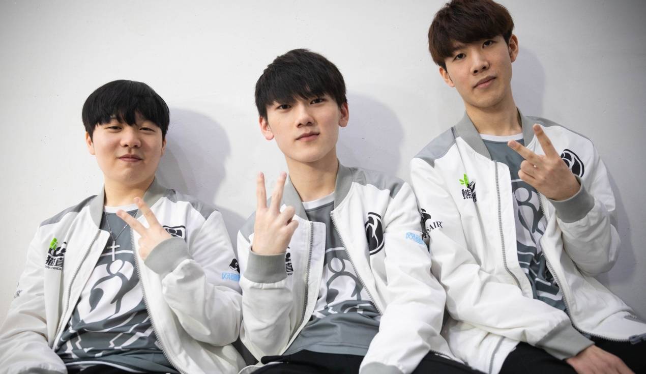 为确定所有 为确定所有