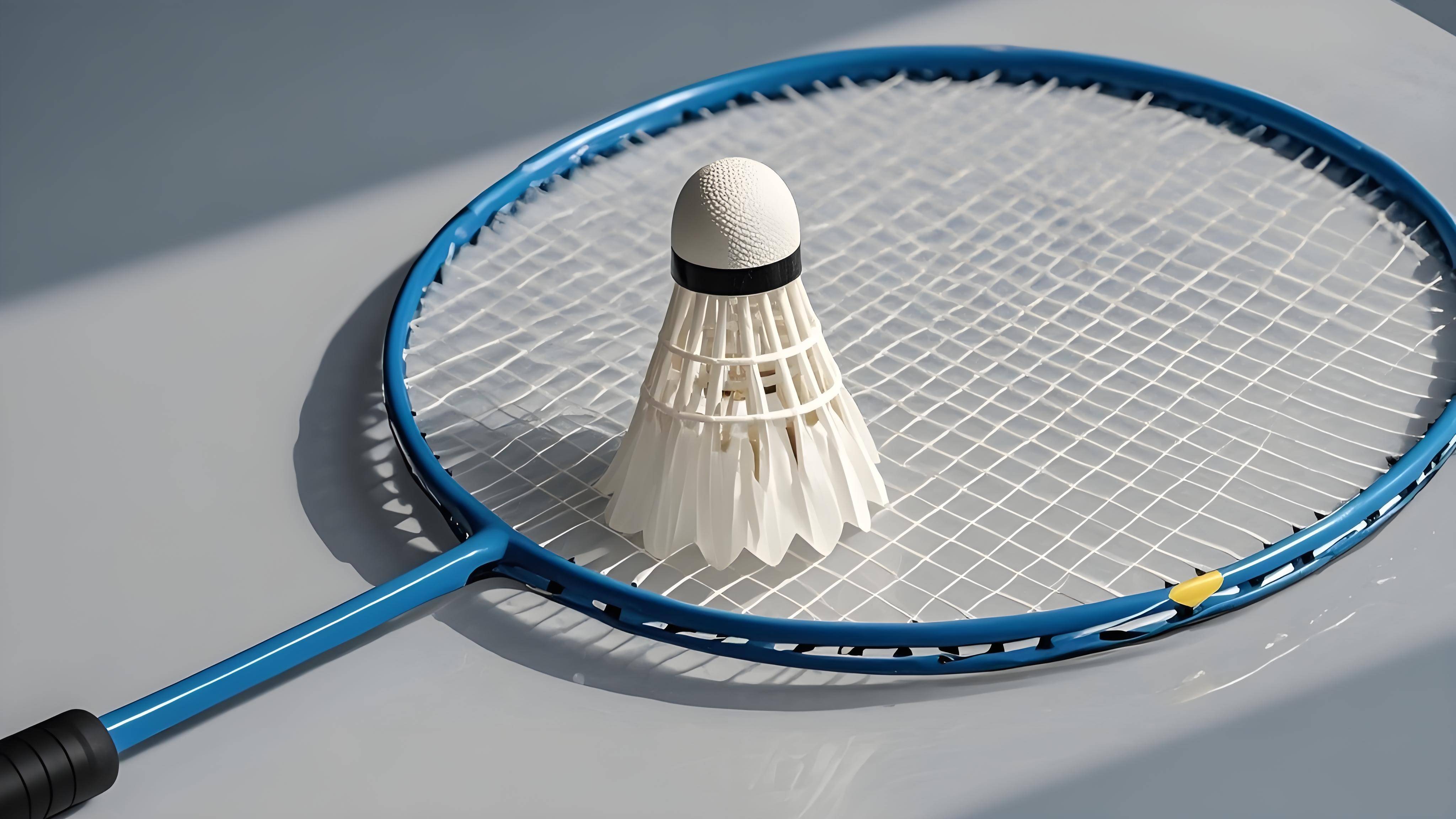 阿森纳或利 阿森纳或利