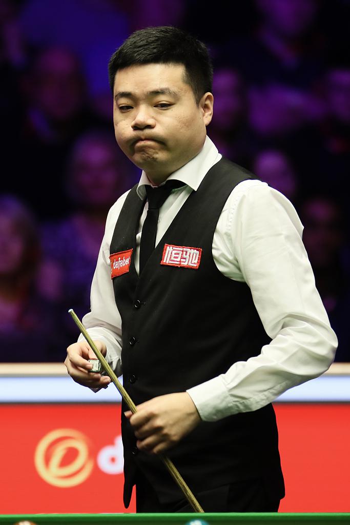 宁忠岩再次 宁忠岩再次