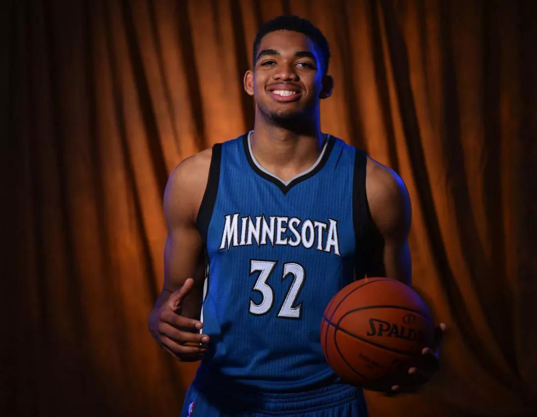 宁忠岩不仅 宁忠岩不仅