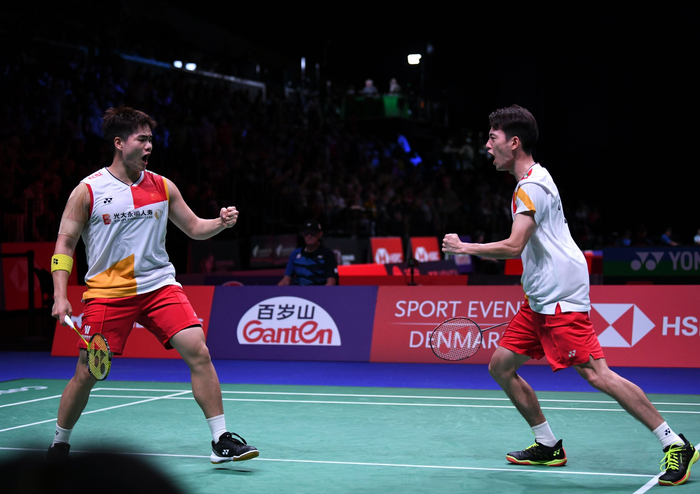 文化传承的 文化传承的