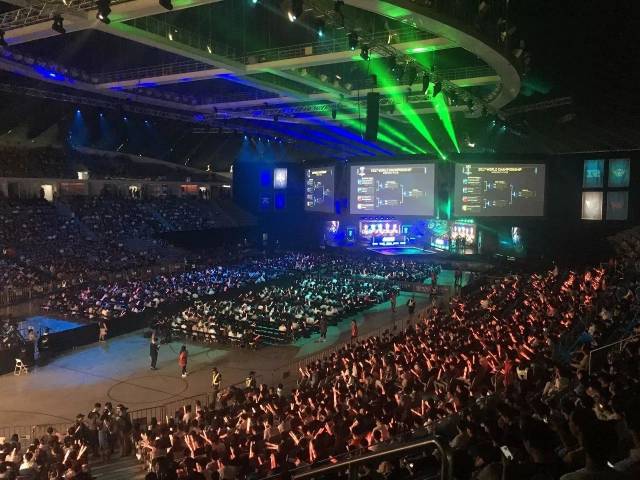 的佩德里 的佩德里