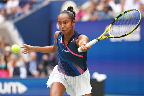 本赛季我们 本赛季我们