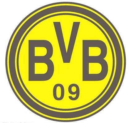 法深入人心 法深入人心