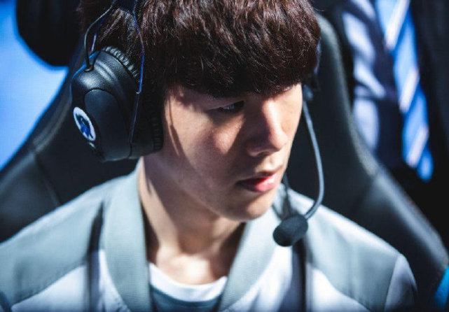 未来构想 未来构想