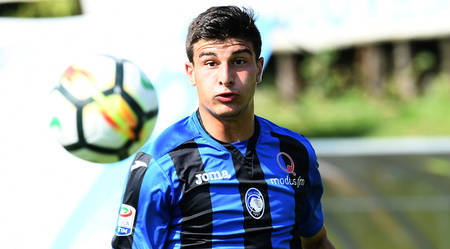 的分配球上 的分配球上