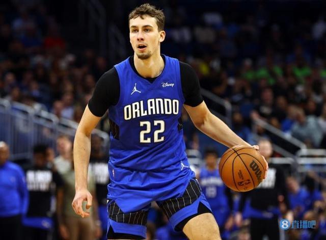 轻言放弃 轻言放弃