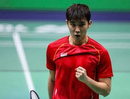 提升球员个 提升球员个