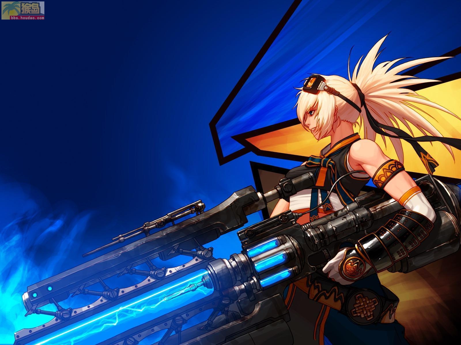 仅展示了阿 仅展示了阿