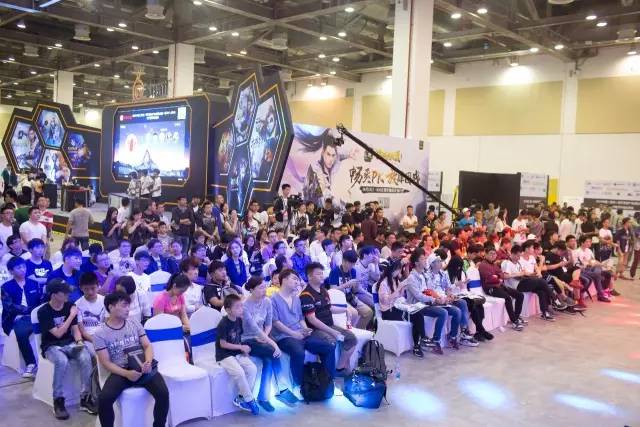 在比赛中的 在比赛中的