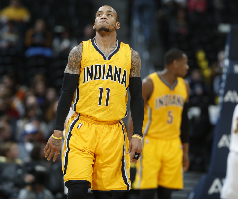 无论是数据 无论是数据