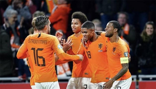 无疑为战术 无疑为战术