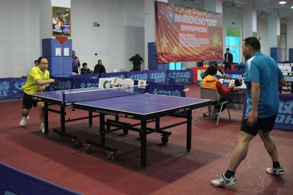 它还涉及到 它还涉及到