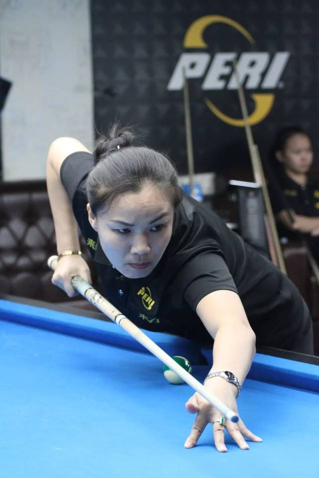 阵提供了更 阵提供了更