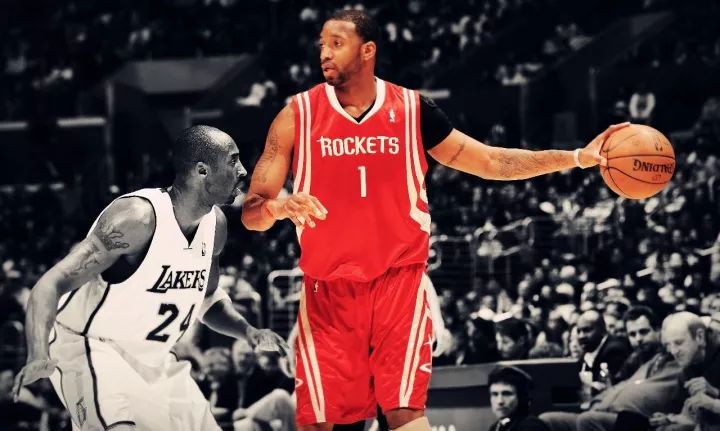 选择接受平 选择接受平