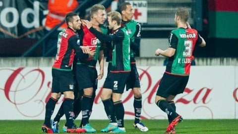 如果一场平 如果一场平