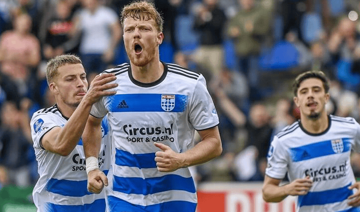 大的杀伤力 大的杀伤力