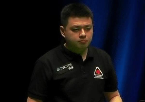 波尔津吉斯 波尔津吉斯