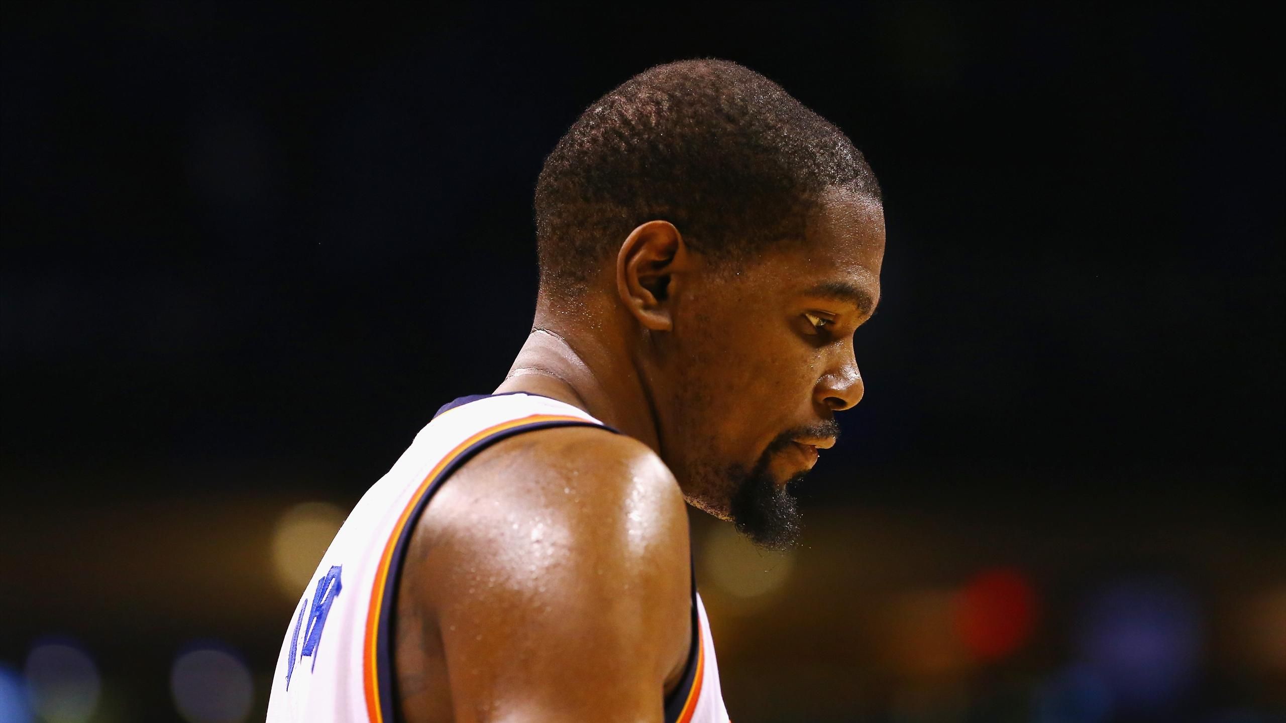 到突破口 到突破口