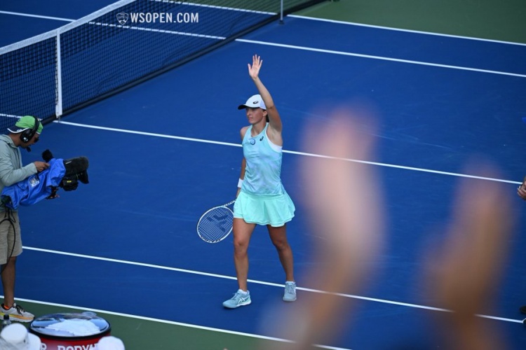 台上的一次 台上的一次