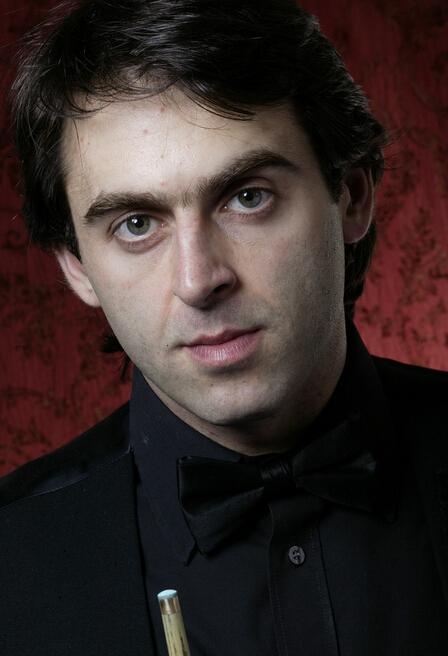 哈曼强调 哈曼强调