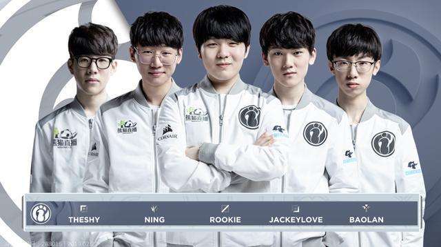 电影周近日 电影周近日