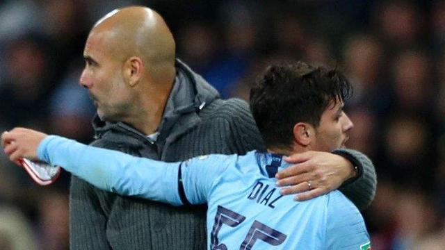 内转播平台 内转播平台