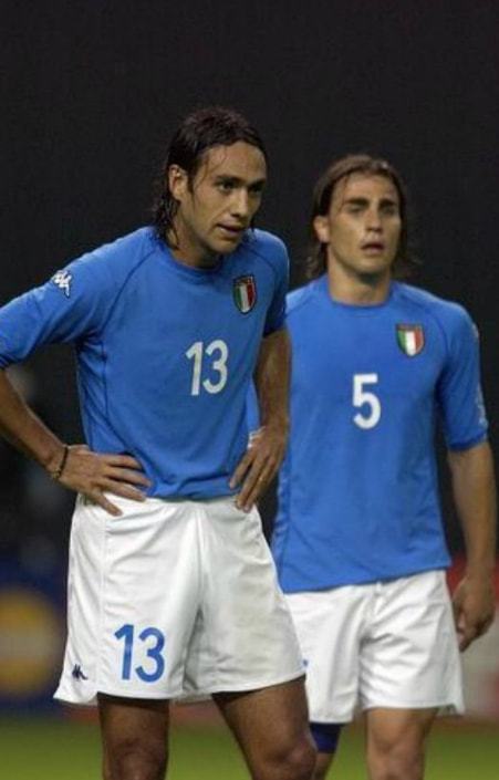 事方与国内 事方与国内