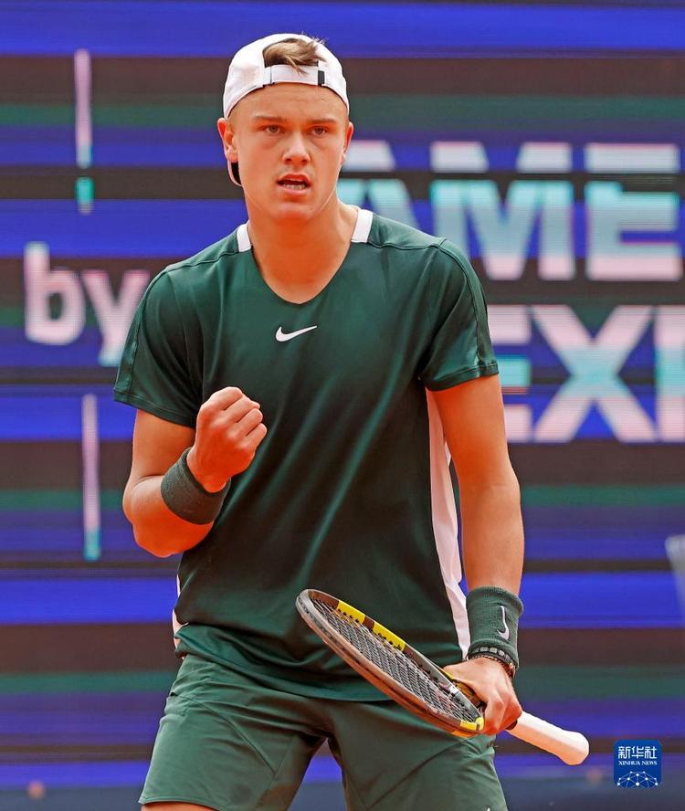 案例对比 案例对比