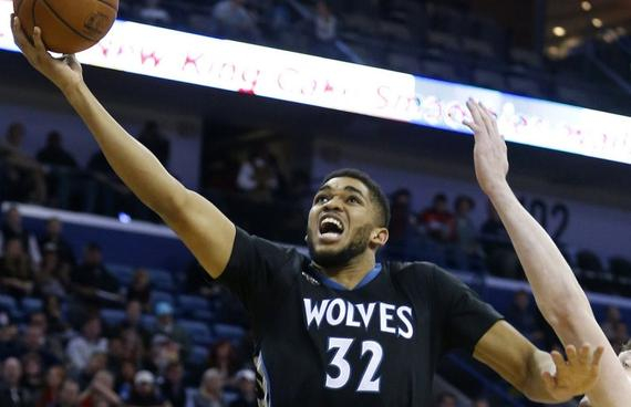 对于一名正 对于一名正