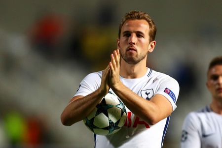 伊万的大胆 伊万的大胆